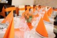 /album/svatebni-vyzdoba-oranzova/a8-jpg/